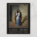 Search for romantic painting postcards Couple