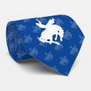 Search for make a horse ties Rodeo