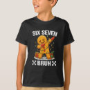 Search for burhs Santa claus