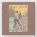 Search for adams coasters Fishing
