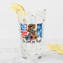 Search for the sunflower state mugs Usa