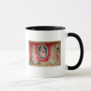 Search for seventh mugs Bataille