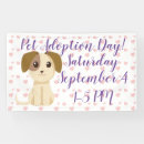 Recherche de adoption signes Mignon