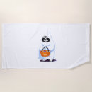 Search for halloween beach towels Cute sloths