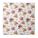 Search for teapot tiles Roses