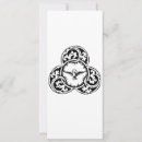 Recherche de saint esprit invitations Symbole