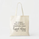Recherche de conseiller sacs Pour elle
