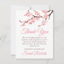 Recherche de rose sympathy remerciements cartes Funérailles