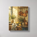 Search for blue copper art Vintage