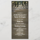 Recherche de beach wedding programs Plage