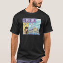 Recherche de iloilo tshirts Filipino