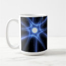 Search for shining star mugs Space