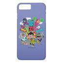 Search for super boy iphone cases Dc comics cartoon