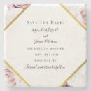 Search for sandstone invitations Floral