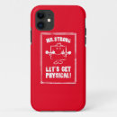 Search for working iphone cases Vintage