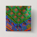 Search for tibet buttons Meditation