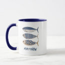 Recherche de sardine tasses Pêcheur