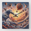 Recherche de imagination horloges Imaginaire