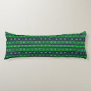 Search for christmas bedding Trendy
