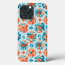Search for colour lovers iphone cases Vibrant colours
