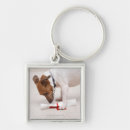 Search for mammal keychains Humour