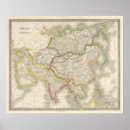 Recherche de marges posters Gravé