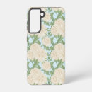 Search for mum samsung cases Flower