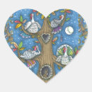 Search for gobbler stickers Turkey