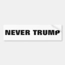Search for conservative bumper stickers Republican