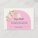 Recherche de fille asiatique invitations Mother to be