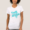 Search for starfish tshirts Summer