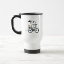 Search for vintage children mugs Toddler