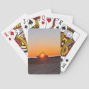 Recherche de cadre jeux de cartes Unique