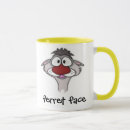 Search for ferret mugs Weasel