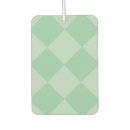 Search for aesthetic car accessories Retro