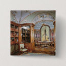 Recherche de napoleon bonaparte badges 19ème