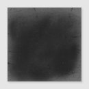 Recherche de textures vœux cartes Noir