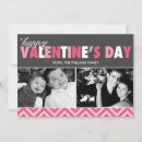 Recherche de lettre saint valentin cartes Pour tous
