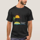 Recherche de inoubliable tshirts Conception