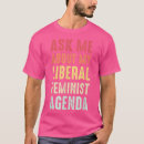 Search for feminist dad tshirts Daughter