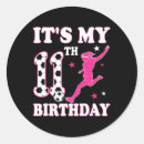 Search for birth year stickers Trending