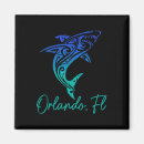 Search for orlando florida magnets Surf