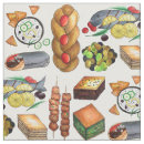 Search for mediterranean fabric Greek