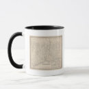 Search for new haven mugs Lithographed