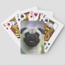 Recherche de culottes jeux de cartes Carlin