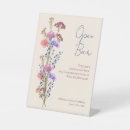Search for rustic open bar signs Floral