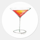 Search for cosmo stickers Cocktail