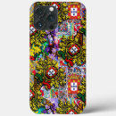 Search for flag of portugal iphone cases Azorean