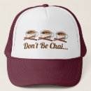Search for chai hats Tea