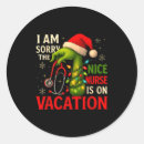 Search for sorry stickers Nurse